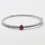 Bracelete Gota 55mm - BC00043 - loja online