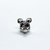 Berloque Fecho Mickey - BL01094