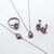 Conjunto Gota 17+3Cm/42+4cm - CJ00646 - loja online