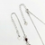 Imagem do Conjunto Gota - CJ00742