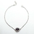 Pulseira Gota - PU01437 - comprar online