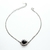 Pulseira Gota - PU01437 - loja online