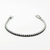 Pulseira Riviera 2,5Mm - PU01754 - loja online