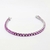 Pulseira Riviera 4Mm - PU01755