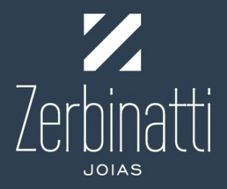 Zerbinatti Joias - Atacado de Prata