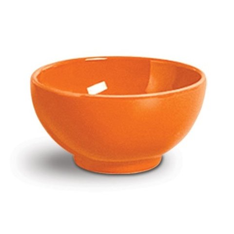 JOGO SORVETE LISO FUNNY COLORS 64.840 Bowls