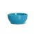 Bowl Para Sopa Unidade na internet