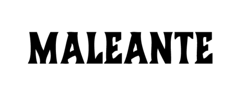 Maleante Wines