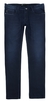 CALCA JEANS KING&JOE SKINNY - BLUE DARK