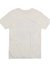 T-SHIRT SURF GANG / OFF WHITE - comprar online