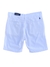 BERMUDA RL LINEN - BRANCO - comprar online