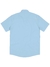 CAMISA M/C ESSENTIEEL - AZUL CL - comprar online