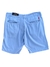 BERMUDA RL LINEN - AZUL CL - comprar online