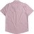 CAMISA BASIS M/C ROSA - comprar online