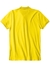 POLO BRASÃO - AMARELO - comprar online