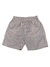 SHORT LINHO TS / LISTRAS