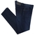 CALCA JEANS KING&JOE SKINNY - BLUE DARK - comprar online