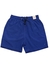 SHORT PRAIA LISO - ROYAL