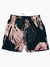 SHORT PRAIA ESTAMPADO 01