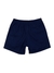 SHORT LINHO BRO / MARINHO - comprar online