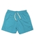 SHORT LINHO BRO / TURQUESA