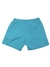 SHORT LINHO BRO / TURQUESA - comprar online