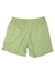 SHORT LINHO BRO / VERDE - comprar online