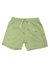 SHORT LINHO BRO / VERDE