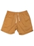 SHORT LINHO BRO / CARAMELO