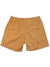 SHORT LINHO BRO / CARAMELO - comprar online