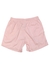 SHORT LINHO BRO / ROSA - comprar online