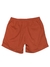 SHORT LINHO BRO / TERRACOTA - comprar online