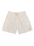 SHORT LINHO FLC - BRANCO