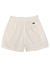 SHORT LINHO FLC - BRANCO - comprar online