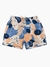 SHORT PRAIA ESTAMPADO 15