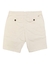 BERMUDA WALK SARJA - OFF WHITE - comprar online