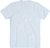 T-SHIRT GEO LERIEF / BRANCO