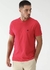 T-SHIRT BASICA A87 - VERMELHO - comprar online