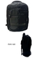 MOCHILA BACKPACK EVOLUTION