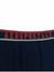 KIT CUECA BOXER 2 UNID - AEROPOSTALE - MARINHO - comprar online