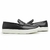 LOAFER BAMBULIM - PRETO - comprar online