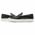 LOAFER BAMBULIM - PRETO - THE STORE