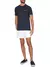 CAMISETA NAUTICA BASIS - MARINHO - comprar online