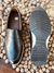 MOCASSIM LESSA - PRETO - comprar online