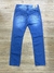 CALCA JEANS KING&JOE SLIM FIT - BLUE BLACK - comprar online