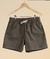 SHORT SARJA LISO TS - VERDE MUSGO - comprar online