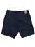 BERMUDA SPORT FINO BROTHER - MARINHO - comprar online