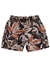 SHORT PRAIA ESTAMPADO 07