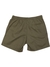 SHORT LINHO BRO / MUSGO - comprar online