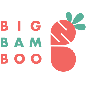 Big Bam Boo